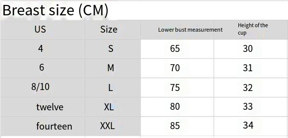 Womens Long Sleeve Rash Guard Swimsuit Set 3-piece Trendy Swimwear With Shorts